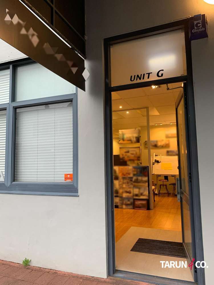 6/375-389 Khyber Pass Road Newmarket_3