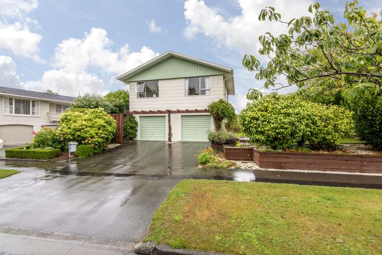 57 Nortons Road Avonhead_17