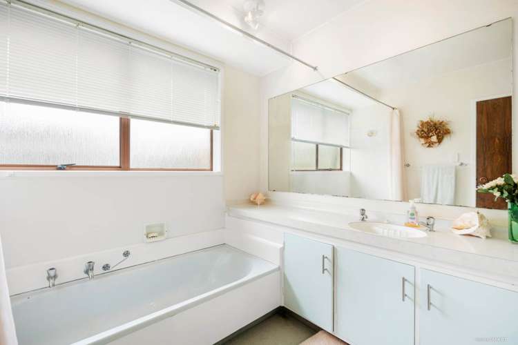 32 Fordyce Avenue Sunnyhills_17