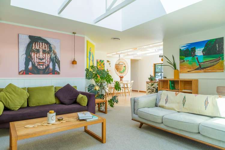 11B Norrie Avenue Raglan_2