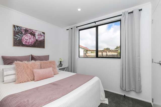 3 Myrlene Place 1112_4