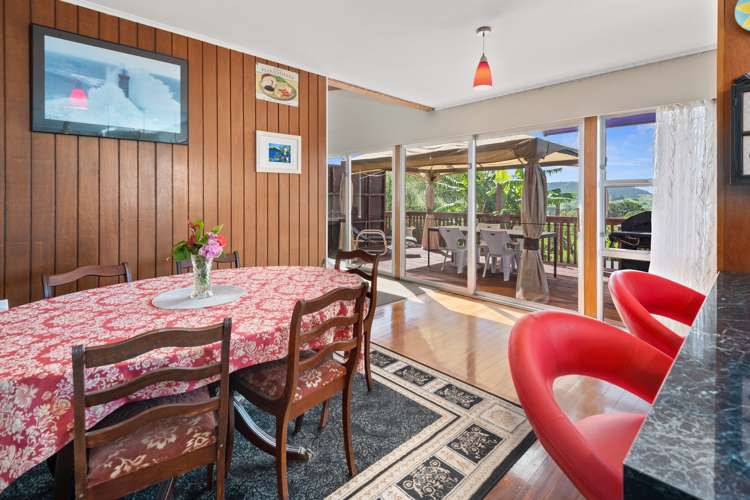 65 Gorge Road Maungaturoto_5