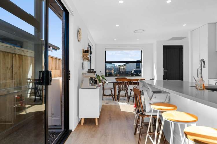 11 Hinaki Street Poike_10