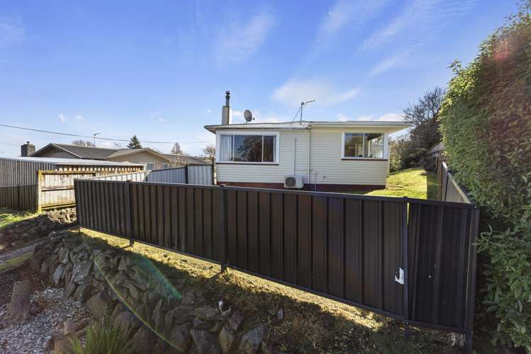 2 Cobham Drive Morrinsville_11