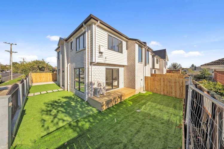 Lot 2/71 Wallace Road Papatoetoe_24