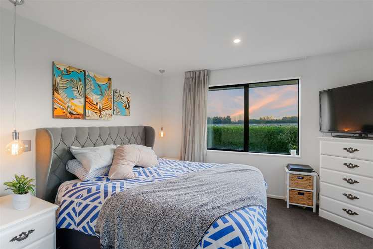 9 Lancewood Way Rangiora_9