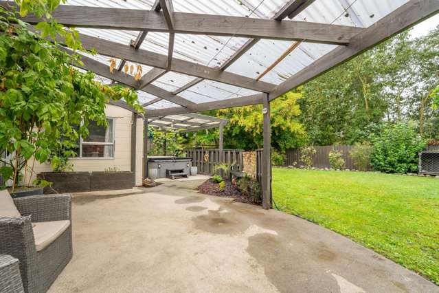 185 Factory Road Temuka_1