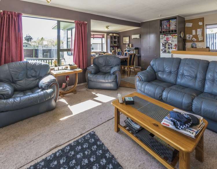 31 Main Road Luggate_6