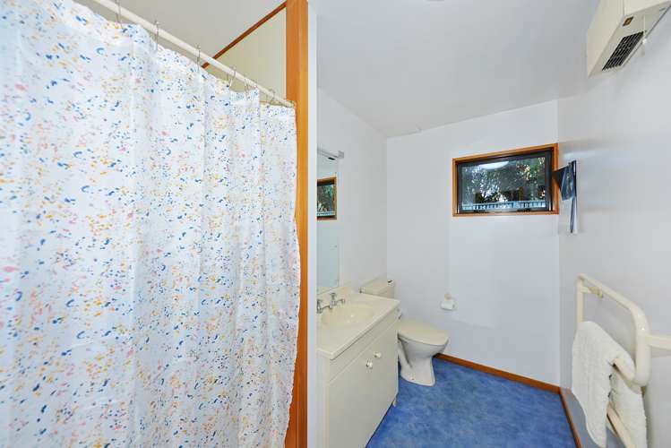 7 Rempstone Drive Halswell_15