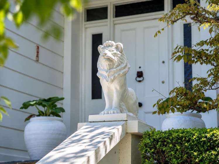 Address withheld Picton_17