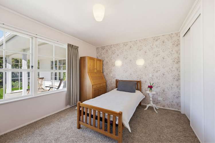 36 Longview Rd Poraiti_15