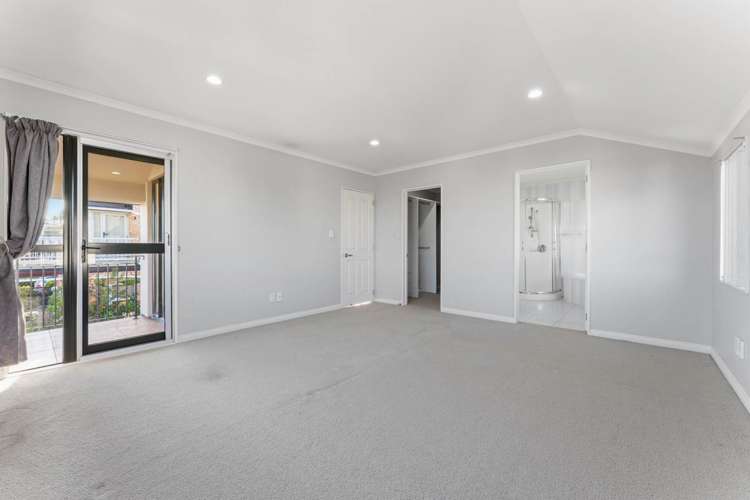 151c Hobsonville Road West Harbour_15
