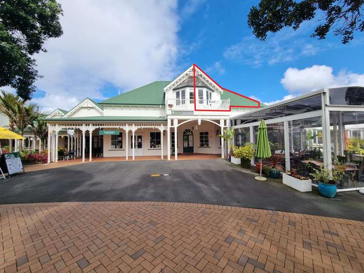 20 Quay Side Whangarei_12