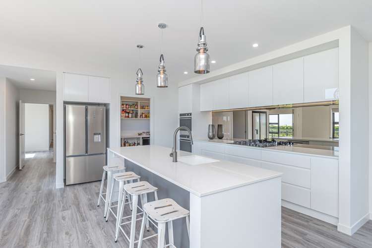 26 Oriwa Lane Levin_7