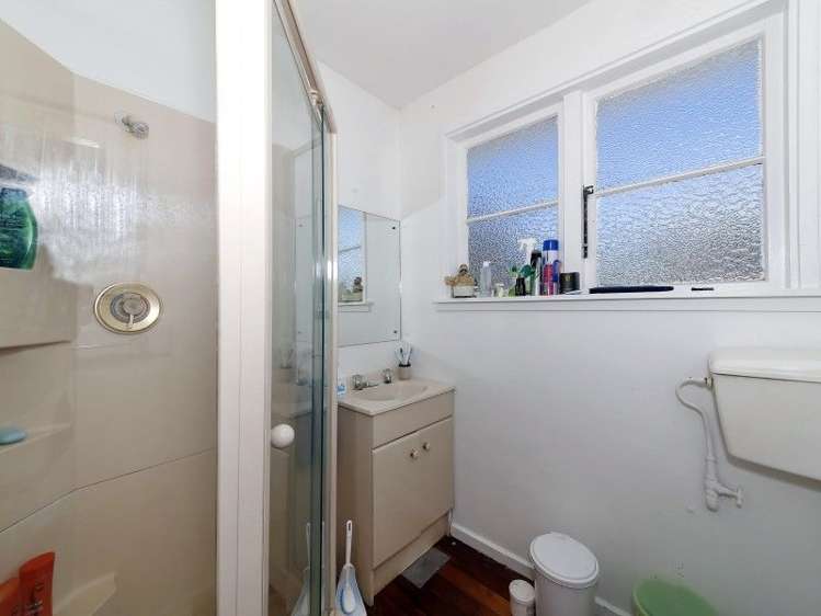 22 Goulter Street Seddon_9