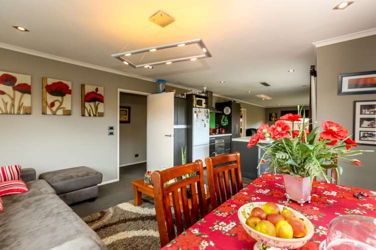 55 Penrod Drive Bell Block_16