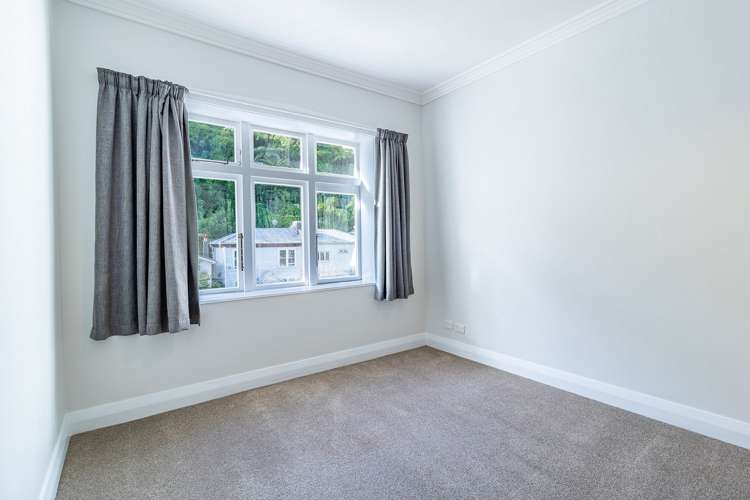 24 Adams Terrace Aro Valley_5