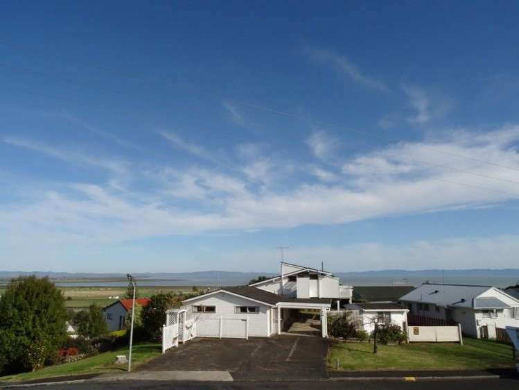 207 Grafton Road Thames_21