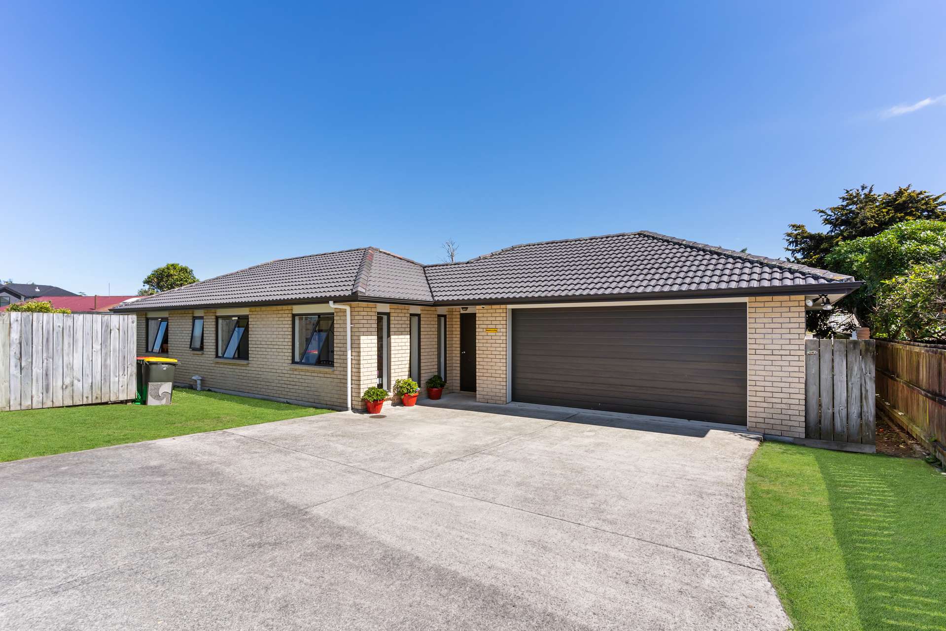 42a Willis Road Papakura_0