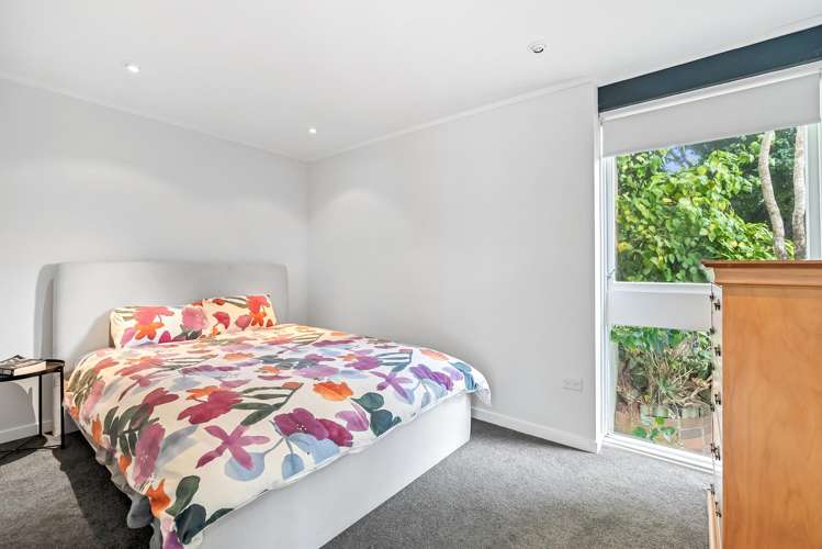 13 Sierra Avenue Te Kamo_14