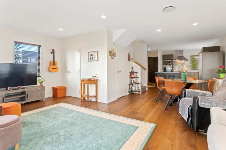 5/48 Schnapper Rock Road Schnapper Rock_20