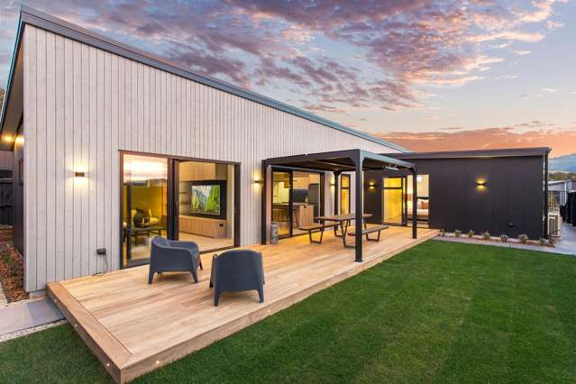 4 Emily Knowles Drive Hoon Hay_1