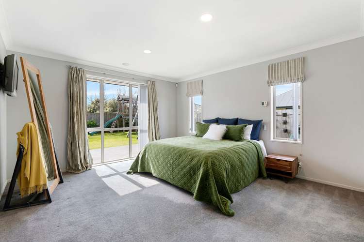 8 Overbury Crescent Rolleston_8