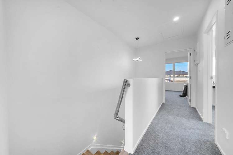 30 Carruth Road Papatoetoe_9