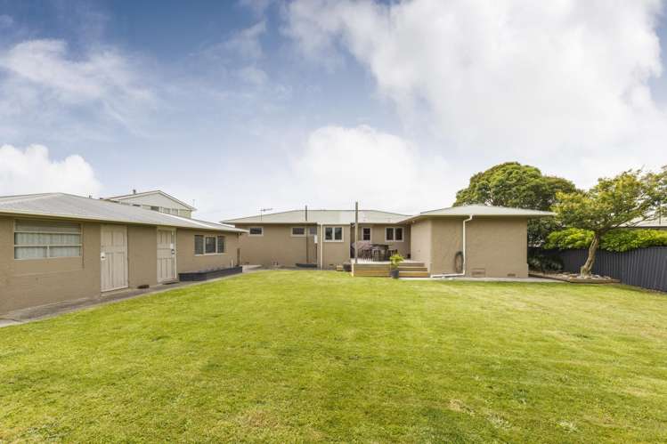 24d Paisley Street Awapuni_18