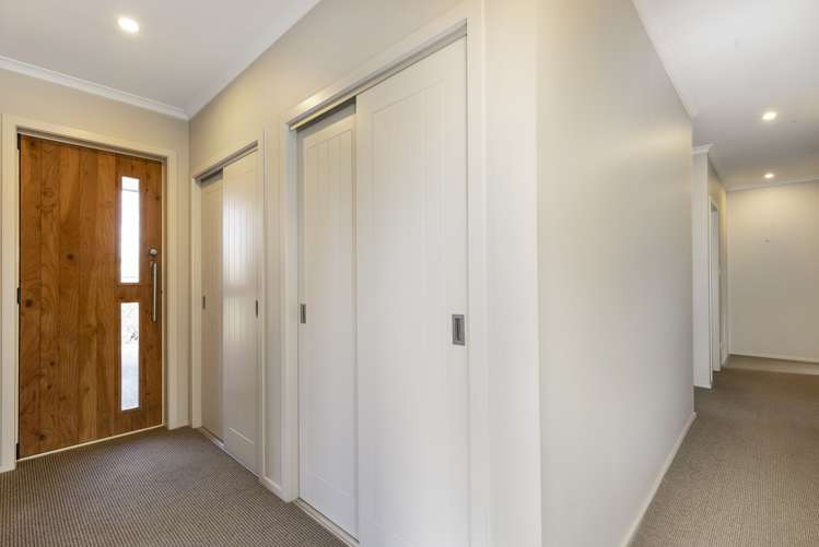 32 Havelock Street Renwick_10