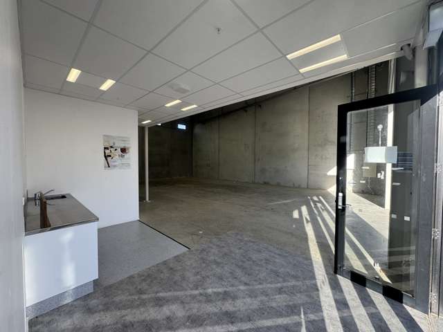 8/9 Chonny Crescent Manurewa_3