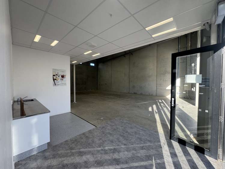 8/9 Chonny Crescent Manurewa_3