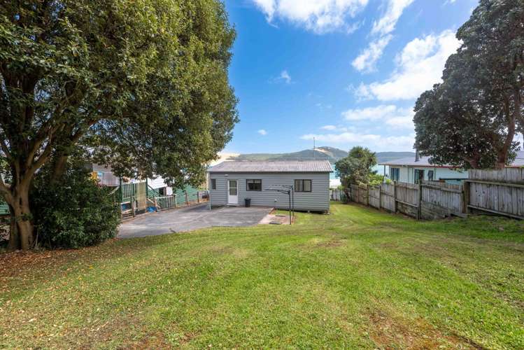58 Fairlie Crescent Opononi_13