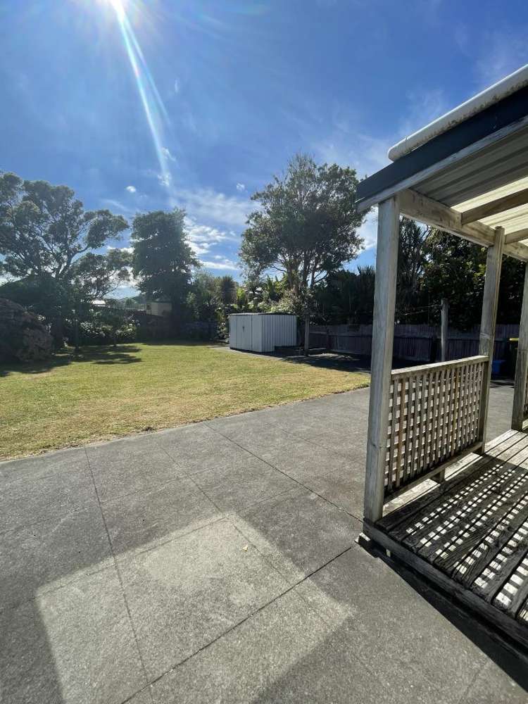 35 Weymouth Street 10844_13