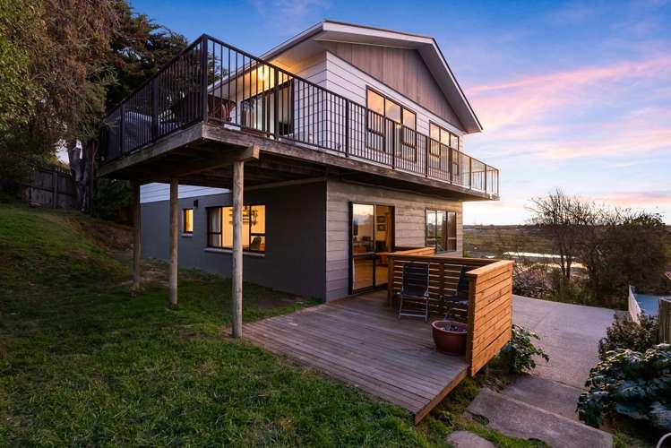 433 Cashmere Road Westmorland_22