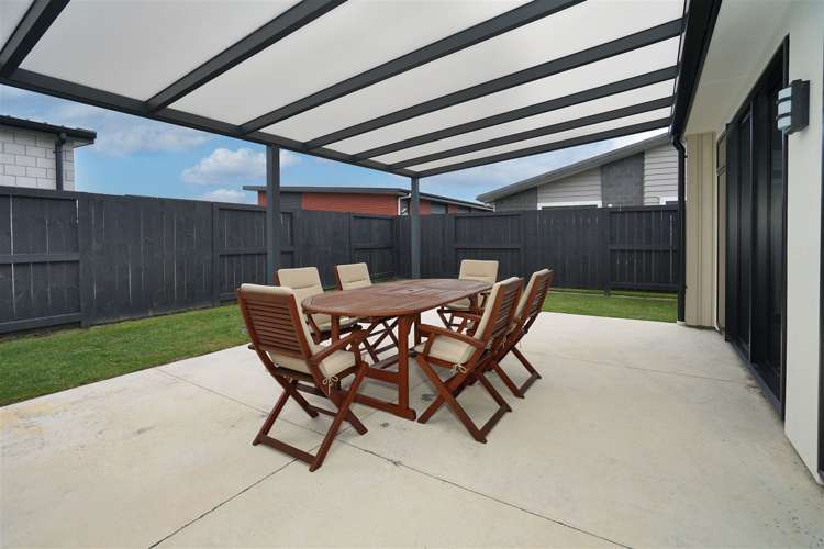 14 Voight Avenue Chartwell_16