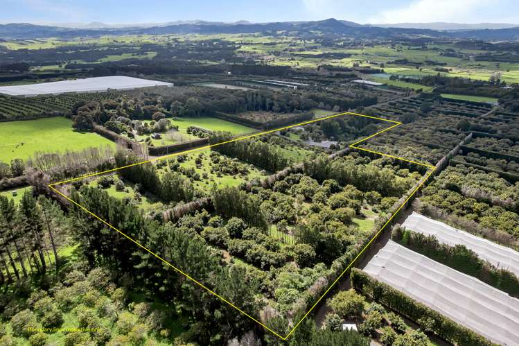 77 Te Kowhai Drive Maungatapere_42