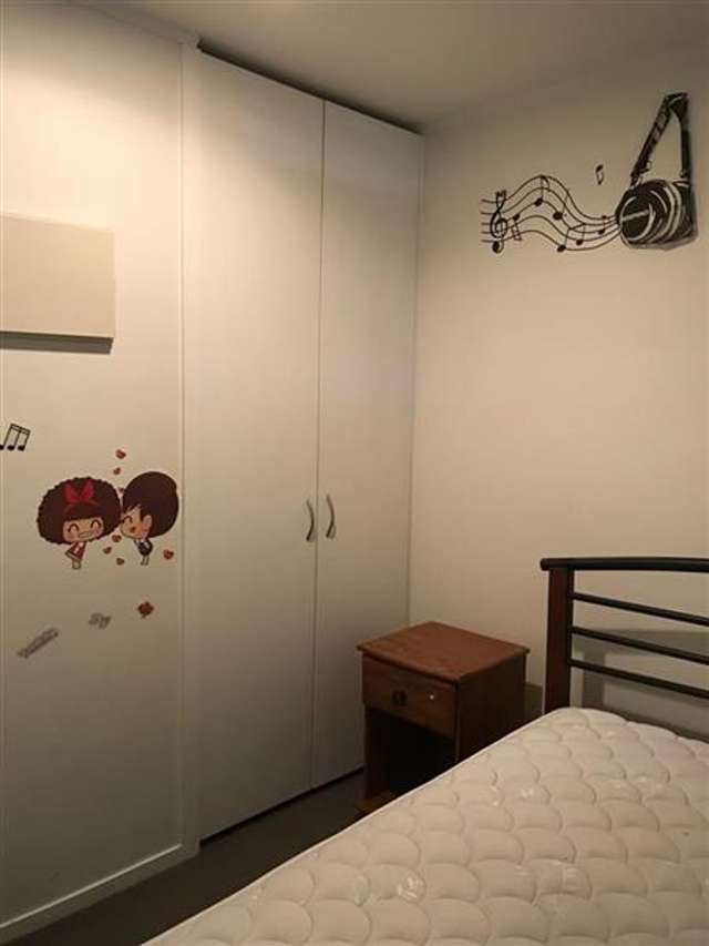 19c/34 Kingston Street Auckland Central_3