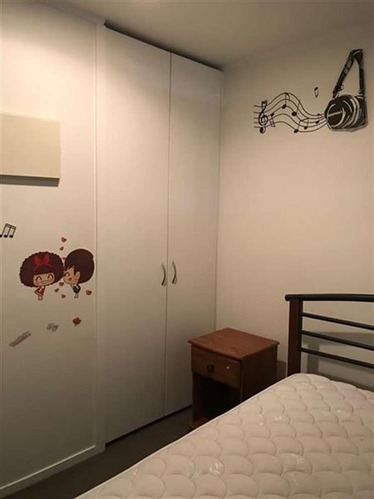 19c/34 Kingston Street Auckland Central_3