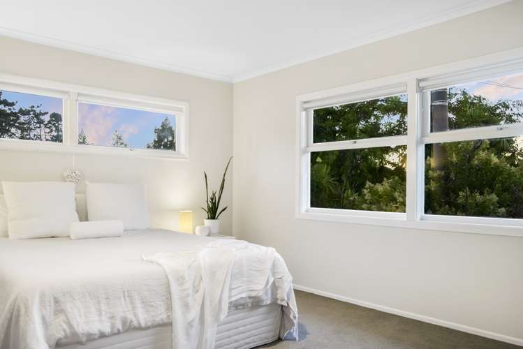 7 Cronin Place Beach Haven_11