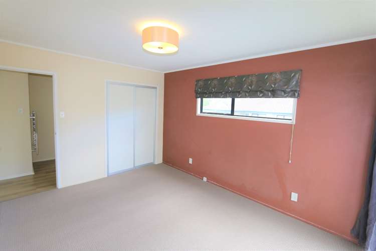 15A Halleys Place Mount Roskill_11