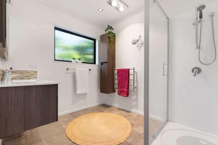 10 Revell Court Pukekohe_9