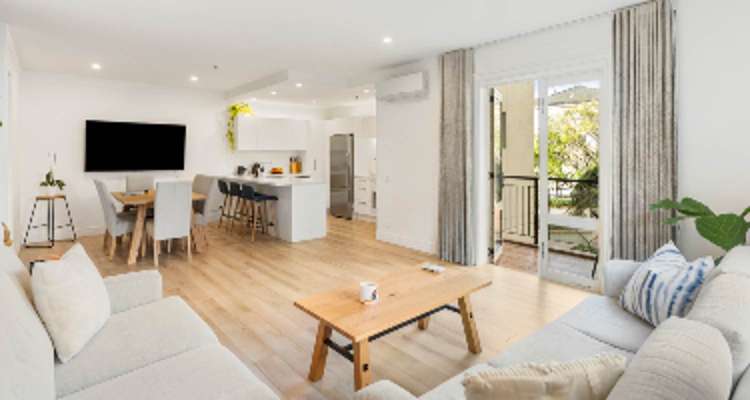 1e/18 Joseph Banks Terrace_0