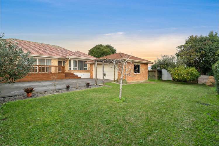 2 Kelvyn Grove Manurewa_24