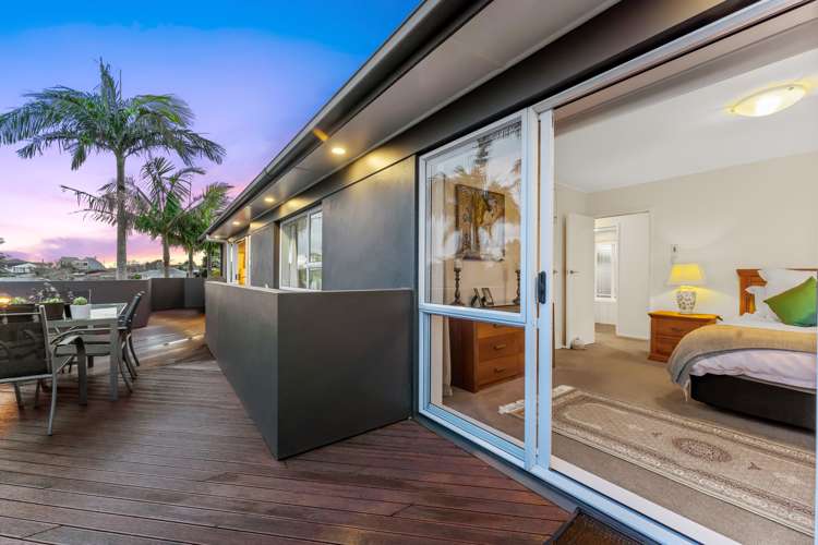 12 Galsworthy Place Bucklands Beach_17