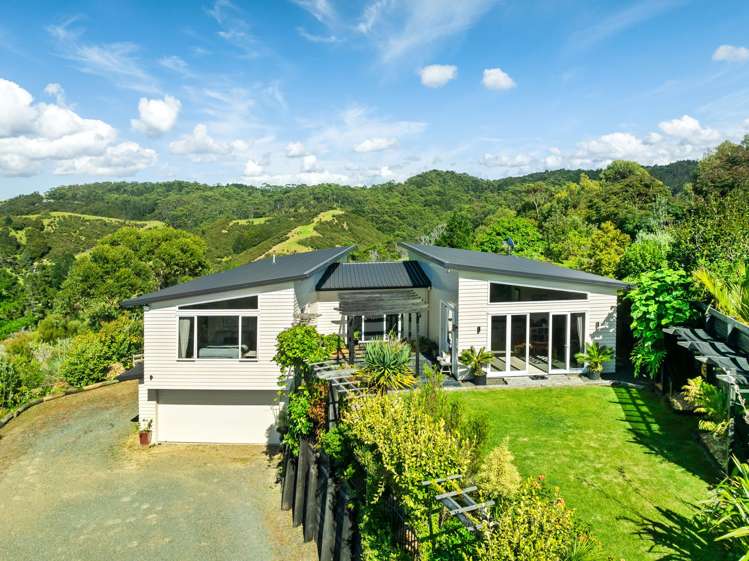361 Matapouri Road Tutukaka_34
