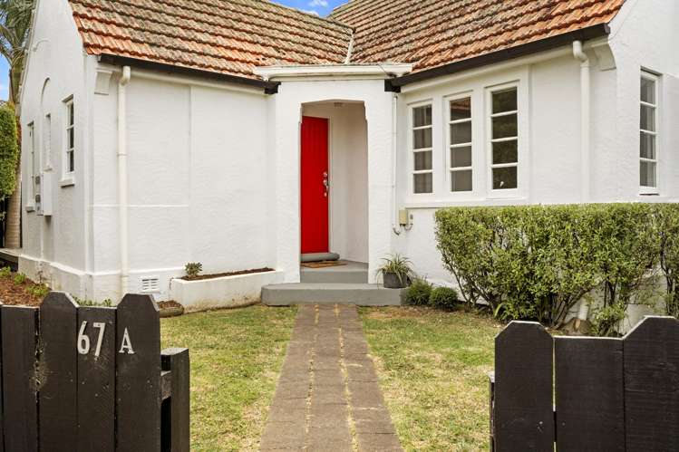 67a Nikau Road Otahuhu_23