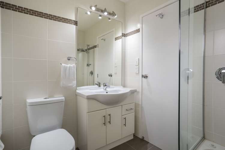 28a Sunnynook Road Sunnynook_8