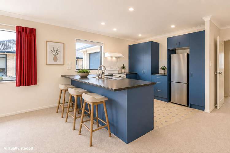 301b Fenton Street_0