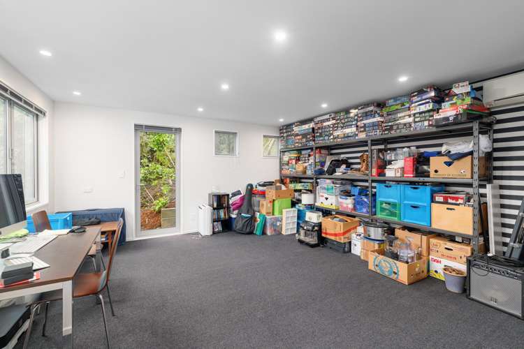 5 Emerson Crescent Diamond Harbour_16